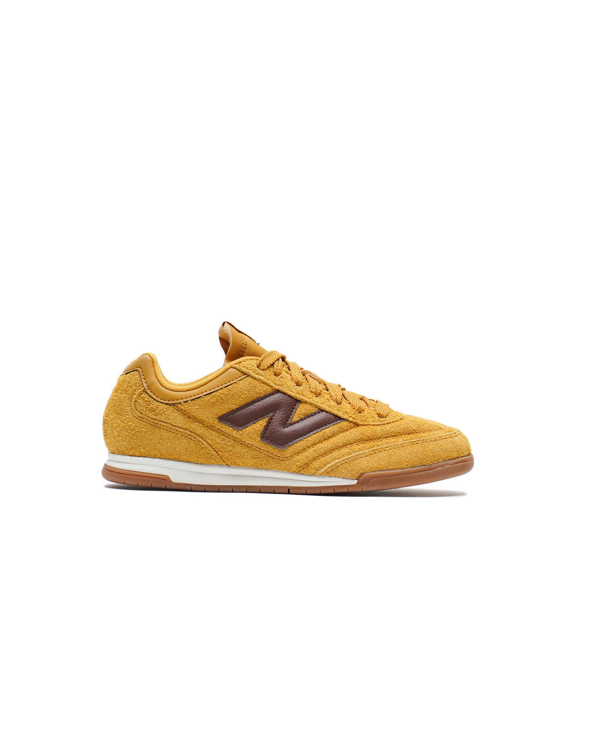 New balance ms247 beige deals